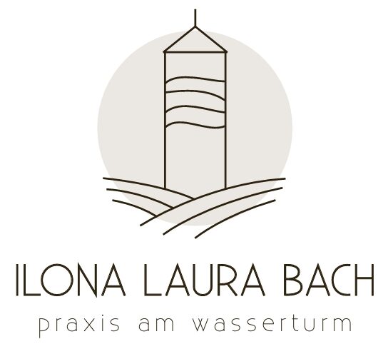 Praxis am Wasserturm – Ilona Laura Bach